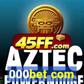 000bet com